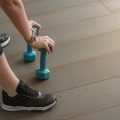 嚥下障害の評価方法とリハビリ技術：STによる最新の手法
