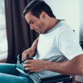 慢性閉塞性肺疾患（COPD）の基礎知識と日本における疫学