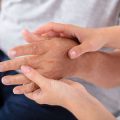 うつ病に理解のある職場環境の作り方と職場の対応策