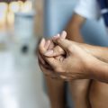 骨折後のリハビリプロセス：高齢者に多い大腿骨骨折を中心に