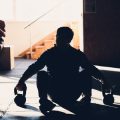 高齢者における口腔ケアの重要性とその実践方法
