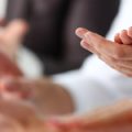 腰痛の日本における疫学と現状分析