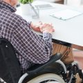 食事摂取量低下へのアプローチと日本の臨床現場の工夫