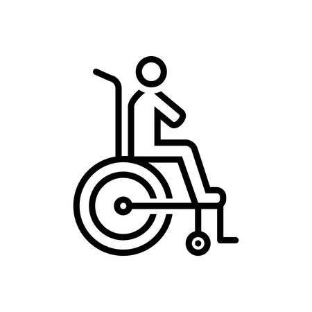 オンライン・遠隔リハビリサービスの活用による在宅支援方法