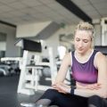 高齢者のための自宅でできる簡単なリハビリ運動プログラムとそのポイント