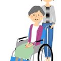 言語聴覚士の役割とは？病院・施設・在宅での具体的な支援内容