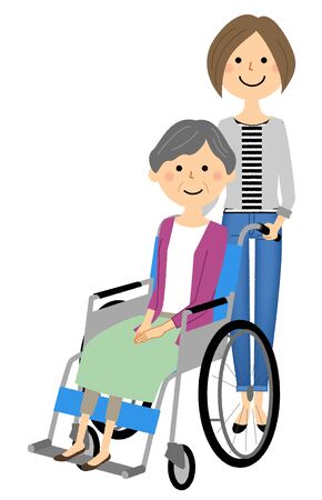 言語聴覚士の役割とは？病院・施設・在宅での具体的な支援内容