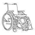 嚥下機能を維持するための日常的なトレーニング方法