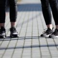 介護現場での食事形態の調整とそのポイント