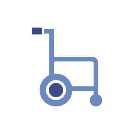 生活技能訓練の具体的プログラム