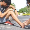 失語症リハビリにおける言語聴覚士のアプローチと成果