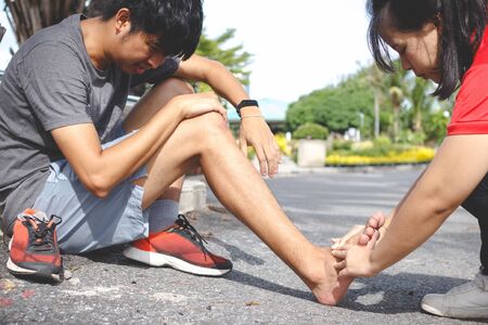 失語症リハビリにおける言語聴覚士のアプローチと成果