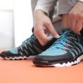 リハビリテーションの質・効果を高めるための評価・フィードバック