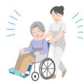 在宅酸素療法と運動療法の基礎知識～呼吸・循環器リハビリにおける役割と重要性～