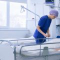 日本の医療現場における骨折後の筋力強化プログラムの現状と課題