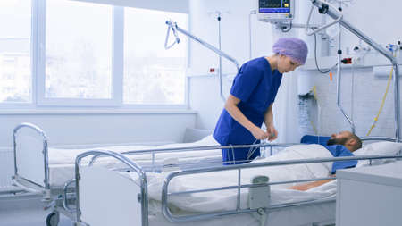 日本の医療現場における骨折後の筋力強化プログラムの現状と課題