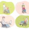 段階的復帰プログラムの設計と個別化アプローチ