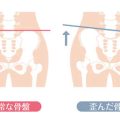 日本におけるピアサポートの実際と社会的認知の変遷