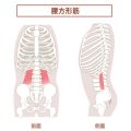 リモート口腔ケア指導の現状と今後の課題