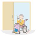 介護保険外（自費）リハビリサービスの現状と課題