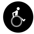 日本の医療現場における多職種連携とCOPDリハビリの実践例