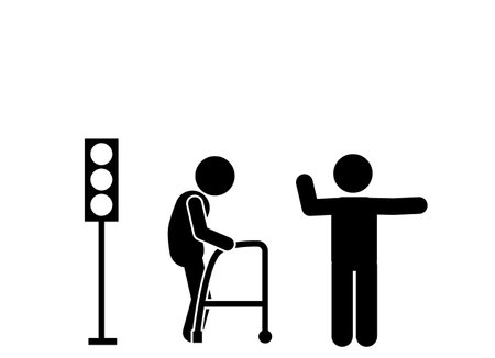 現場で直面する主な課題