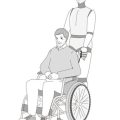 退院後の生活を豊かにする脳卒中リハビリの実践的アドバイス