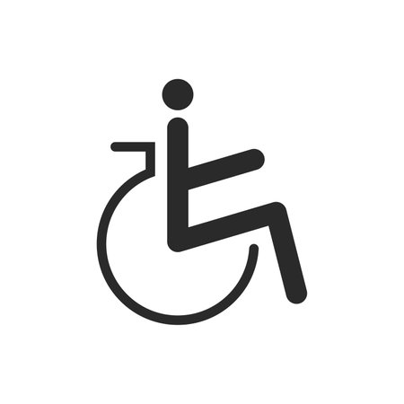リハビリテーションの役割とアプローチ