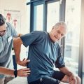 日本における高齢者フレイルの現状と社会的影響―最新データと対策の必要性