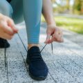 患者と一緒に作るリハビリ目標：インタビューから見える本音