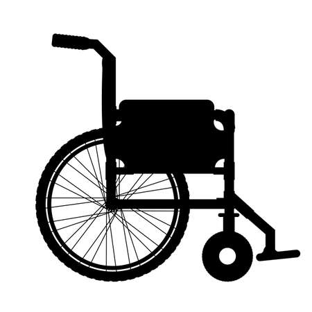 高齢者を中心とした患者背景とニーズ