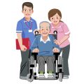 口腔機能向上を目指した家庭でできるリハビリ方法