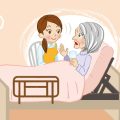 発達状況に応じた感覚統合訓練の個別化アプローチ