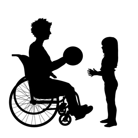 成功事例の紹介
