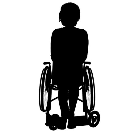 福祉的リハビリテーション制度の枠組み