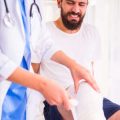 高齢者のバランス機能とは？加齢による変化の理解