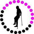 日本における医学的リハビリと福祉的リハビリの制度的枠組み