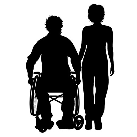 季節感を大切にしたメニュー提案