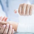 保護者向けリハビリテーション教育プログラムの導入と成果
