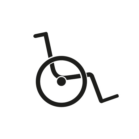 評価結果の活用とチーム医療