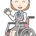 精神障害に対する作業療法（OT）の基礎知識と日本における実践例