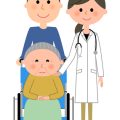 脳卒中後の言語障害リハビリの基礎知識と最新アプローチ