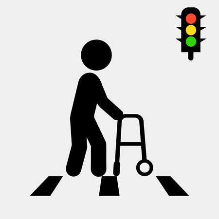 脳卒中後の回復プロセス