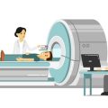 小児リハビリテーションにおける保護者の役割とサポートの重要性について