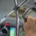 要介護認定におけるリハビリテーションの重要性と評価方法