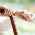 統合失調症患者の自立支援に必要な社会生活技能とは