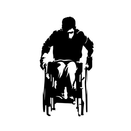 嚥下障害リハビリの主なアプローチ