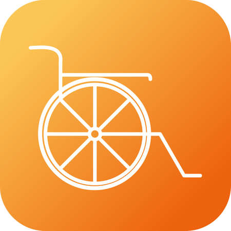 リハビリテーションの基本的アプローチ