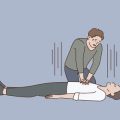 誤嚥のリスク管理：高齢者における姿勢調整の重要性とその科学的根拠