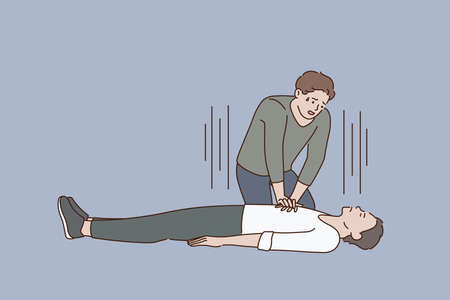誤嚥のリスク管理：高齢者における姿勢調整の重要性とその科学的根拠